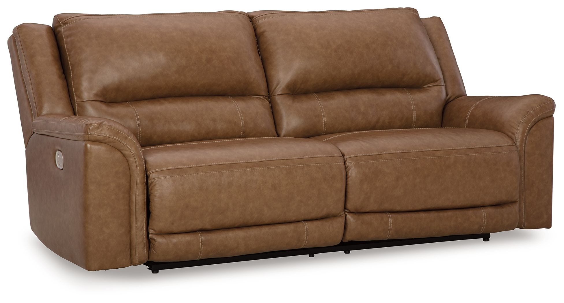 Ashley Trasimeno 3 Piece Power Reclining Living Room Set U82815-47